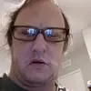 Ted Nally725 - @tednally725 - TikTok