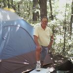 Ted Nally - Facebook