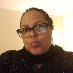 Paulette Dawes Nance - @paulettednance - Instagram