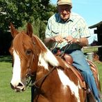 Ted Nance - Facebook