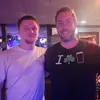 Ted Nance - @ted.nance - TikTok