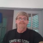 Theodore L Nance - Facebook