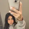 High - @zootednancyyy - TikTok