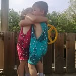 Nancy & Ted - @twins_nancyandted - Instagram