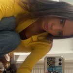 nancy - @nancyplaysted - Instagram