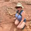 nancy - @nancyted5234 - TikTok