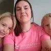 Nancy ted - @nancy.ted - TikTok