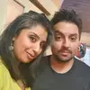 nancy_ted - @nancy_ted - TikTok