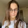 nancy ted - @nancy.ted8 - TikTok