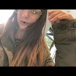 Nancy Teduccio - @nancy_teducciio - Instagram