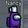 nancy - @zootednancy - TikTok