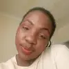 O'Gbemisola - @ted_nancy - TikTok