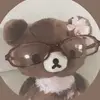 ROSE - @nancyted1 - TikTok