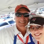 Ted N Nancy Hogan - @ted_n_nancy_hogan - Instagram