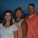 Ted N Nancy Morrow - @tednancy17 - Instagram