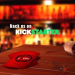 ted nancy - @fthiscardgame - Instagram