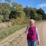 Ted Nancy Collins - @ted9567 - Instagram