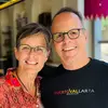 TEDandNANCY - @tedandnancyc - TikTok