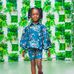 Teddy Nancy - Facebook