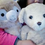 Ted&Nancy - @naziamoh93 - Instagram