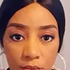 TedNancylvGRC - @tednancylvgrc - TikTok