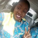 Witty, Dancer, Wife, Accountant, - @mz_tednancy - Instagram