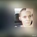 Ted Napier - Facebook