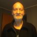 Ted Napier - Facebook