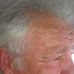 Ted Napier - Facebook