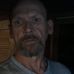 Ted Napier - Facebook