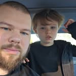 Ted Napierkowski - @teddynapierkowski - Instagram
