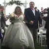 Ted Napierkowski - @tednapierkowski - TikTok
