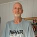 Teddy Napier - Facebook
