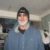 Teddy Napier - Facebook