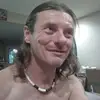 tednapier - @tednapier - TikTok