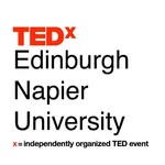 TEDxEdinburghNapierUniversity - @tedxenapier - Instagram