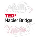 TEDxNapier Bridge 💡 - @tedxnapier - Instagram