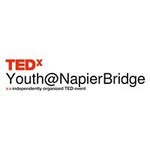 TEDxYouth@NapierBridge - @napierbridge - Instagram