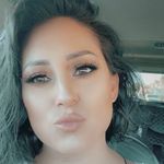Margarita Narvaez - @narvaezmuted - Instagram