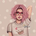Ted Narvaez - Facebook