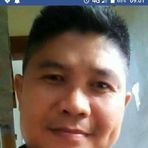 Ted Narvaez - Facebook