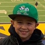 Ted Narvaez - @tednarvaez - Instagram