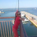 Ted Narvaez - Facebook