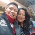 Ted Narvaez - Facebook