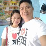 Ted Narvaez - Facebook
