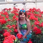 Ted Narvaez - Facebook