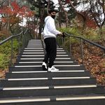Teddy Narvaez - @teddy_narvaez - Instagram