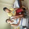 teddy_narvaez - @teddy_narvaez - TikTok