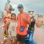 teddy narvaez calderon - @teddynarvaezcalderon - Instagram