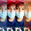 Teddy Narvaez - @narvaezteddy07 - TikTok
